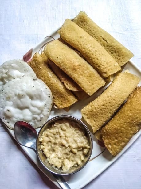 Atop Rice Flour-1
