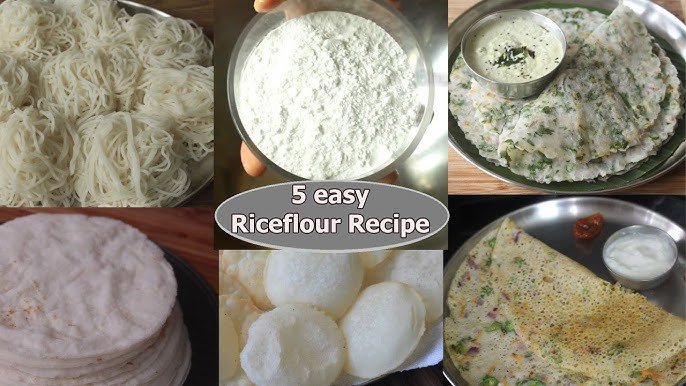 Atop Rice Flour-2