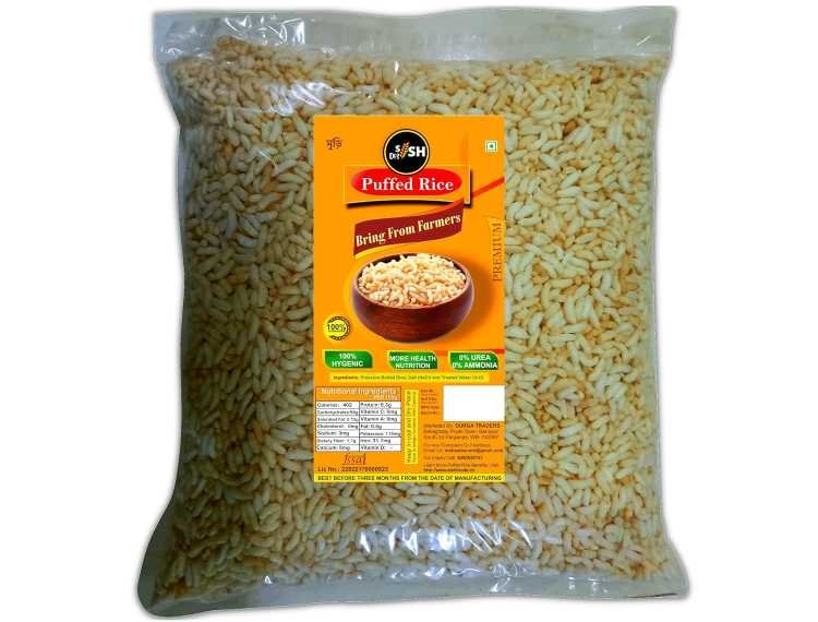 LG murmura muri