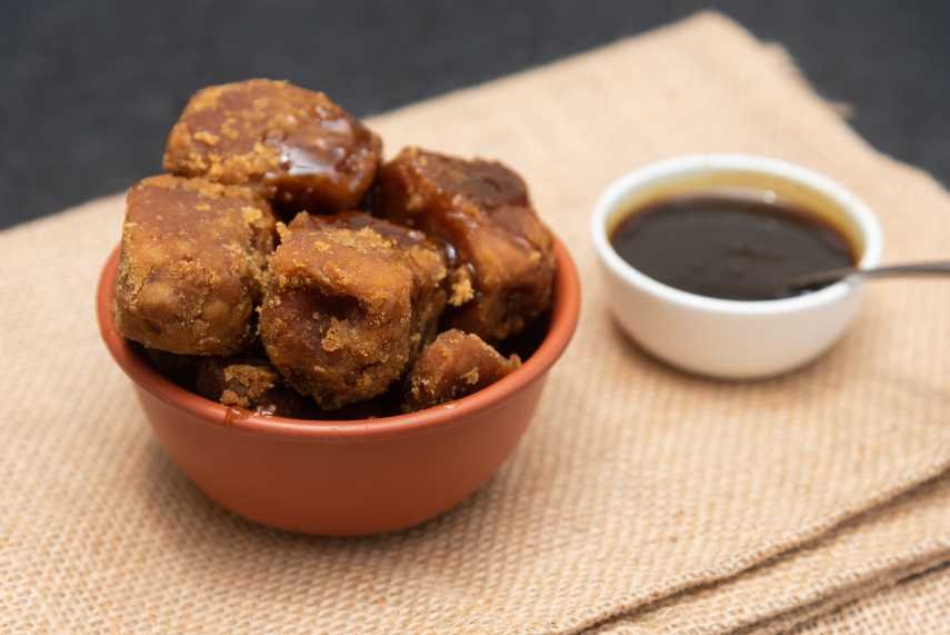 nolen gur patali from bengal-3
