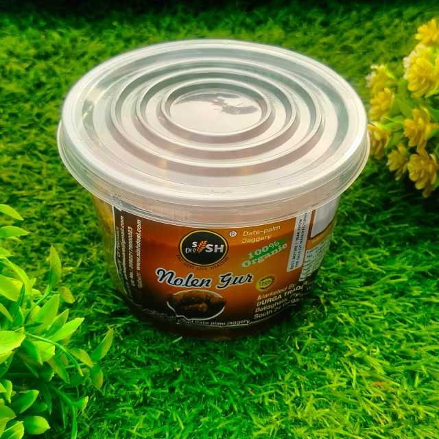 nolen gur patali from bengal-4
